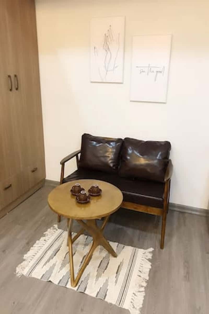 Complesso, Tây Hồ — ảnh 8