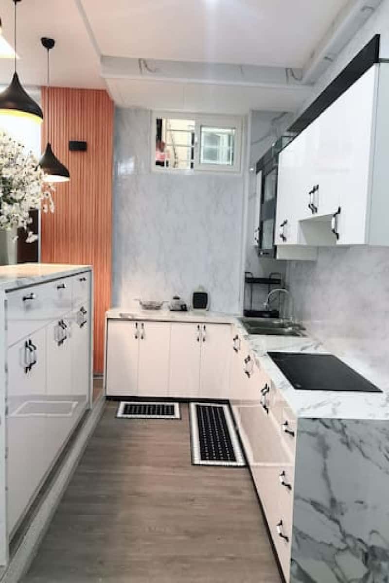 Complesso, Tây Hồ — ảnh 11