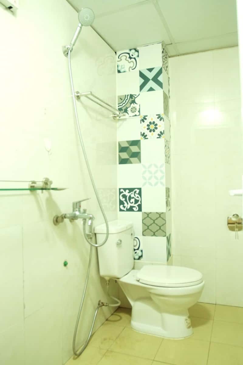 Ga Home Đống Đa — photo 7