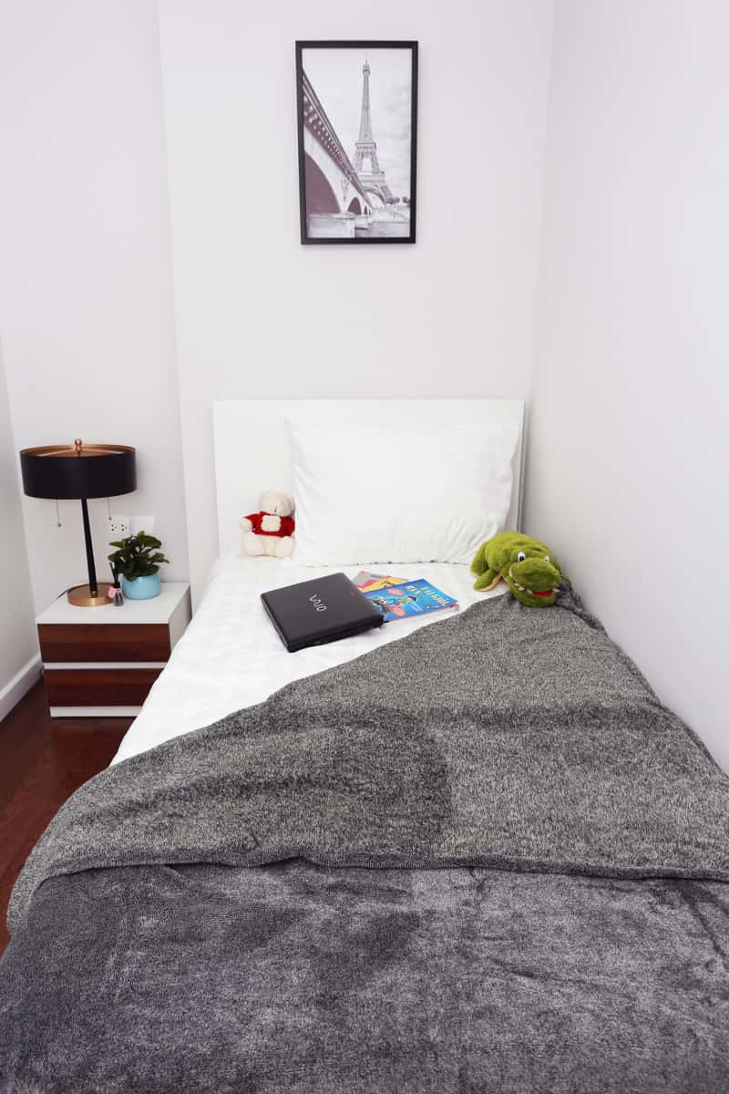 Troy House 3618, Cầu Giấy — photo 22