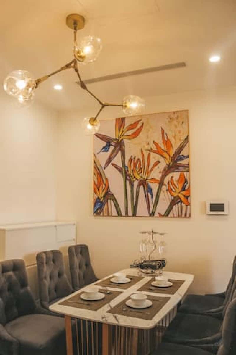 LP Home - Skylake 3BR1 Nam Từ Liêm — photo 9
