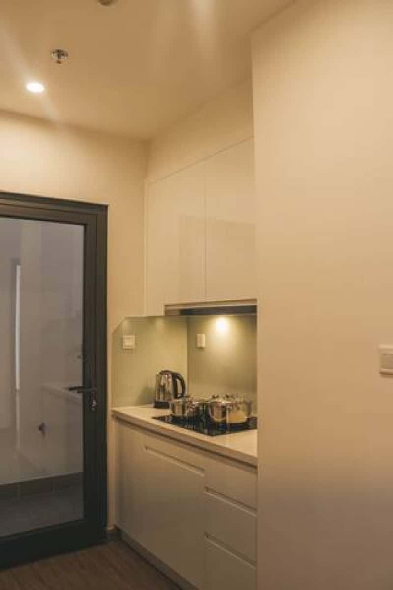 LP Home - Skylake 3BR1 Nam Từ Liêm — photo 7
