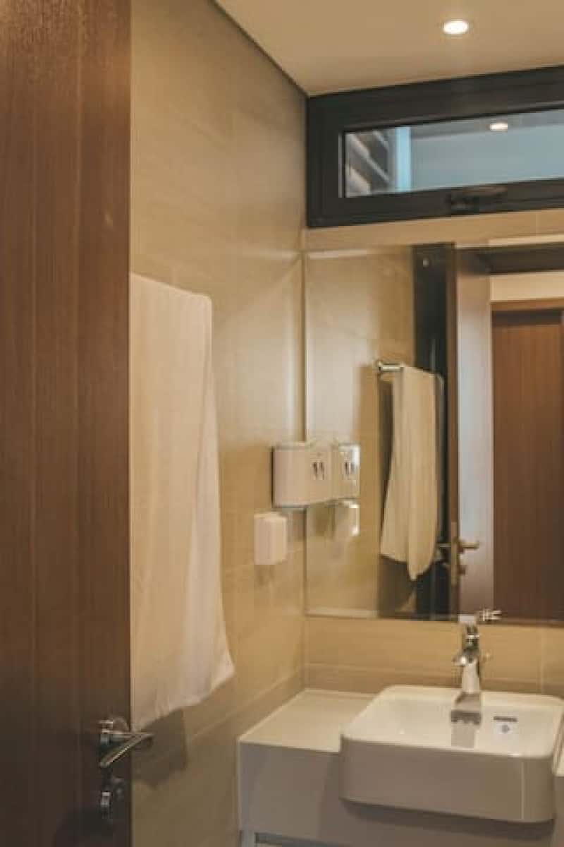 LP Home - Skylake 3BR1 Nam Từ Liêm — photo 13