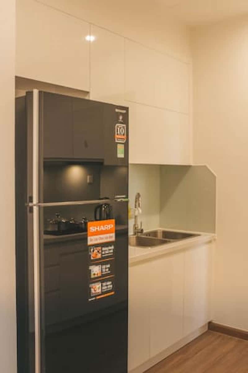 LP Home - Skylake 3BR1 Nam Từ Liêm — photo 8
