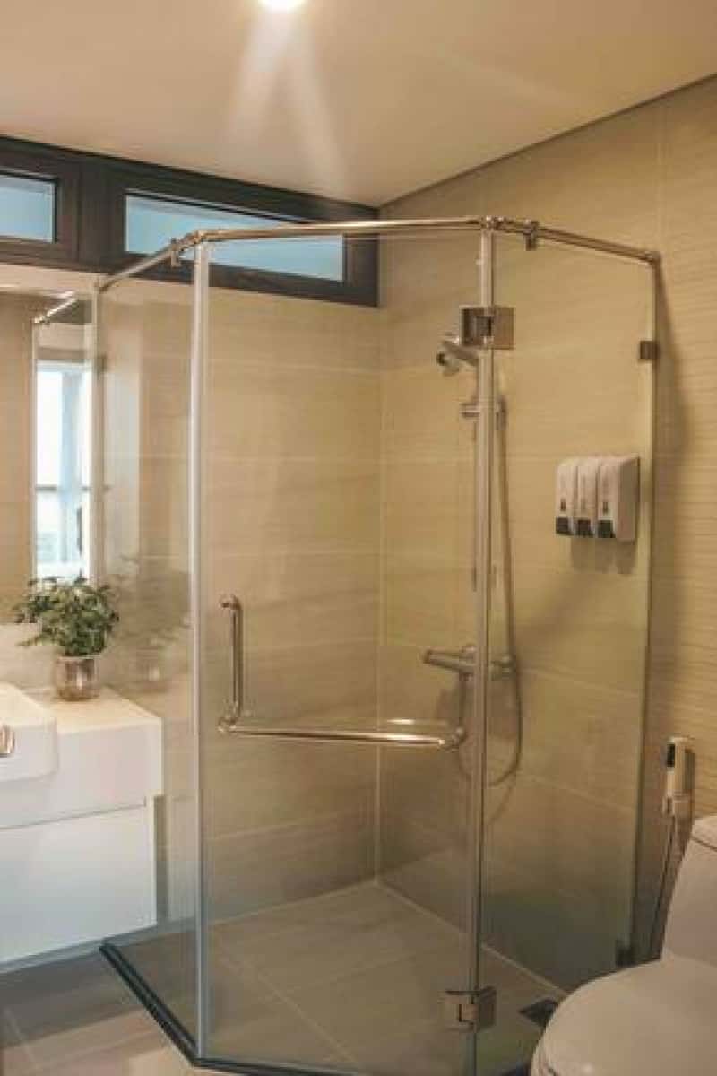 LP Home - Skylake 3BR2 Nam Từ Liêm — 照片 13