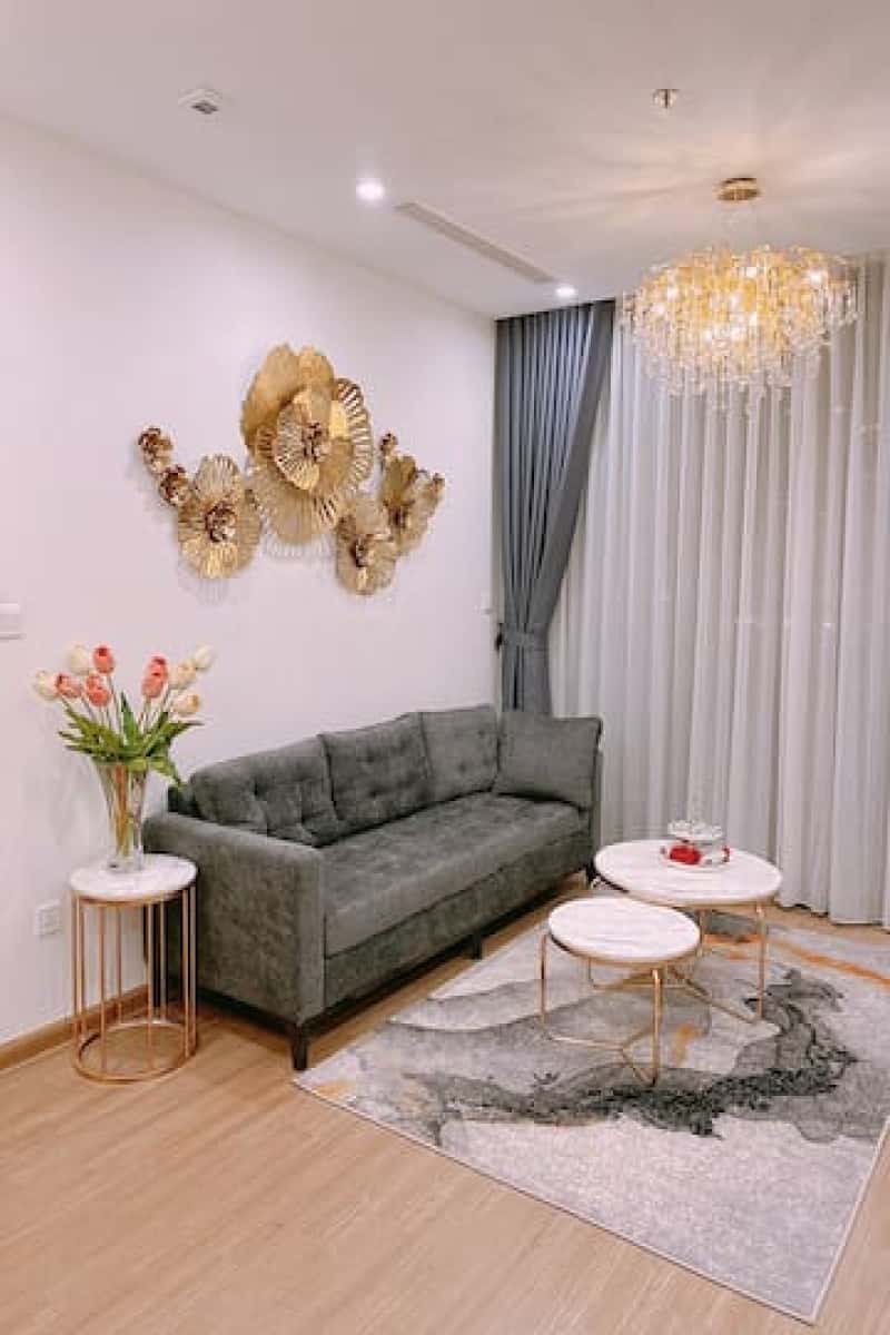 LP Home - Skylake 3BR2 Nam Từ Liêm — 照片 2