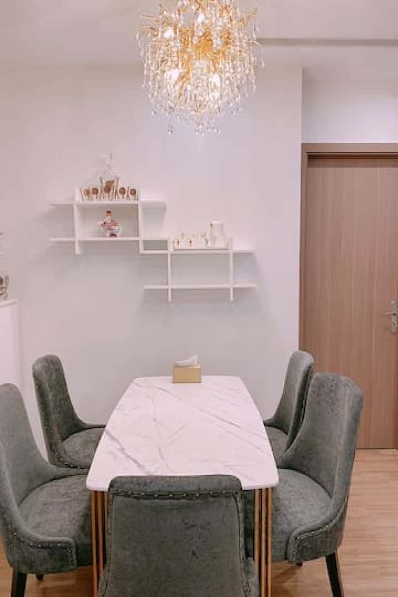 LP Home - Skylake 3BR2 Nam Từ Liêm — 照片 4