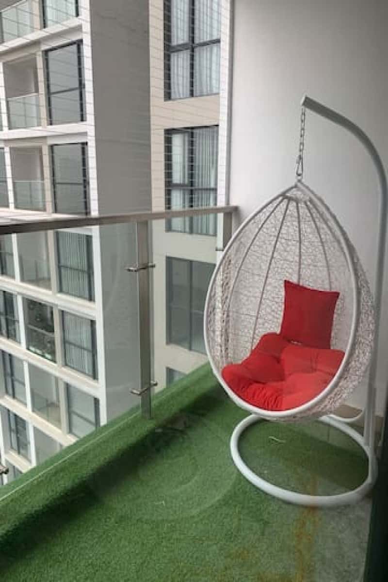 LP Home - Skylake 3BR2 Nam Từ Liêm — 照片 11