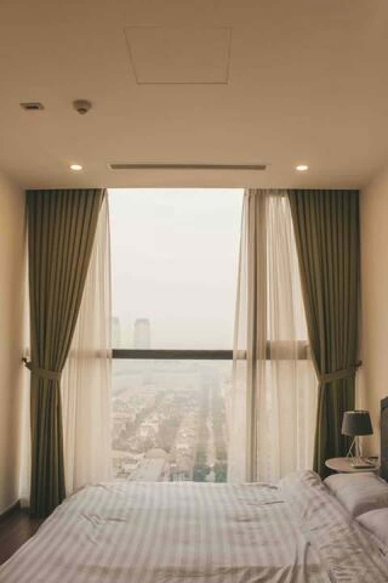 LP Home - Skylake 3BR2 Nam Từ Liêm — 照片 12
