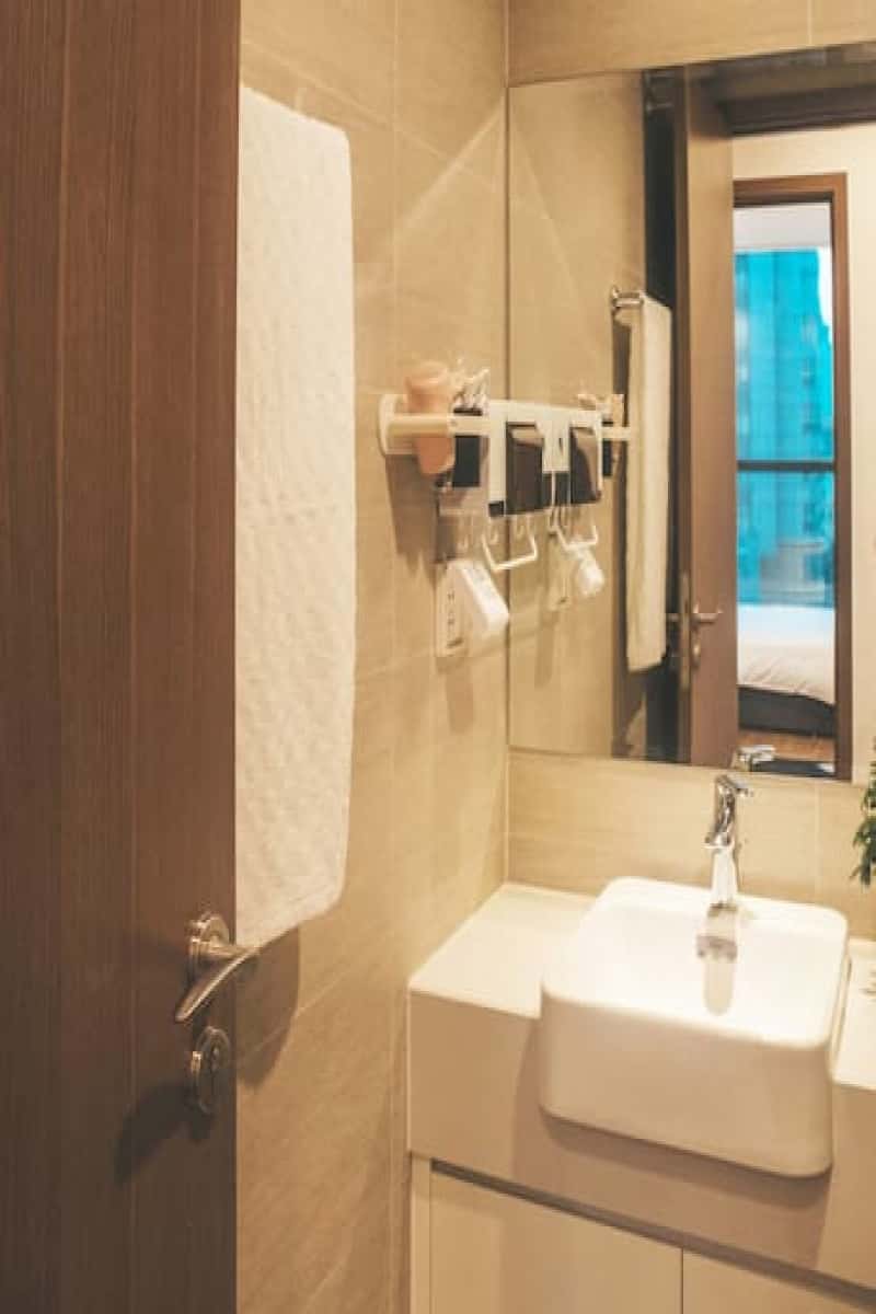 LP Home - Skylake 2BR Nam Từ Liêm — photo 13