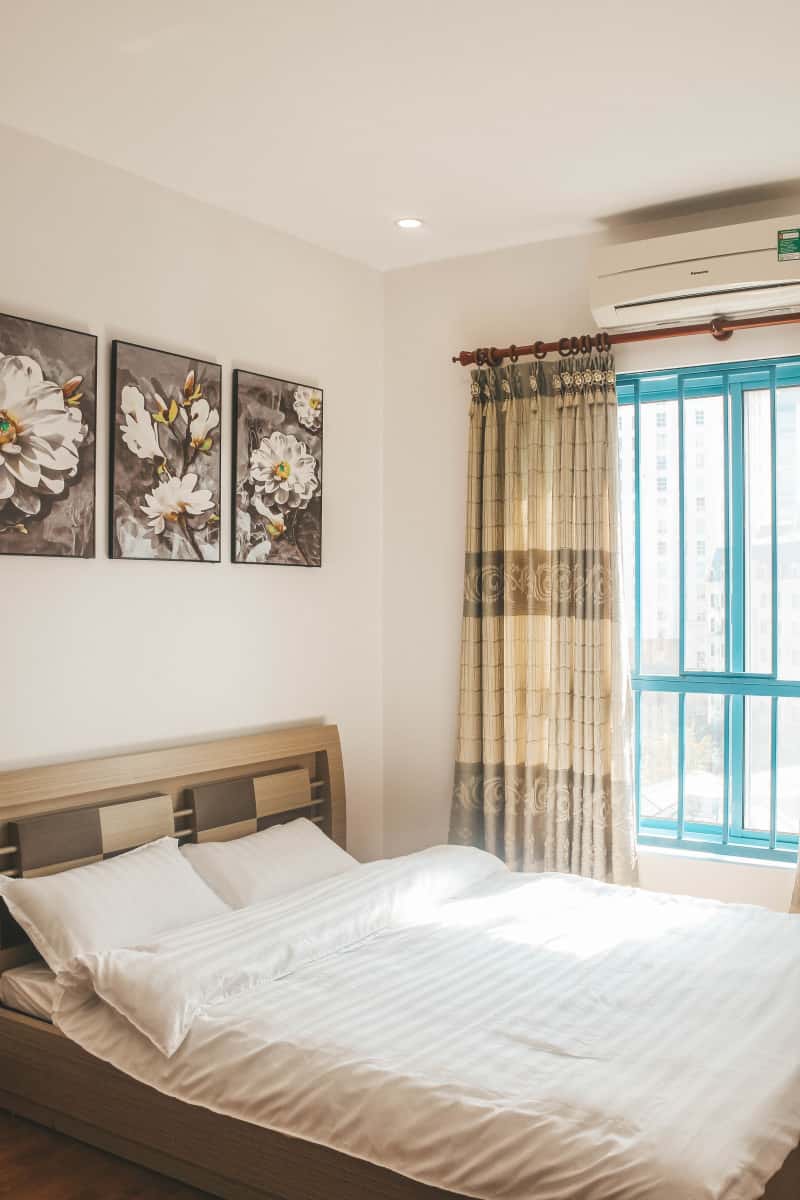 LP Home - CT9 Nam Từ Liêm — ảnh 5