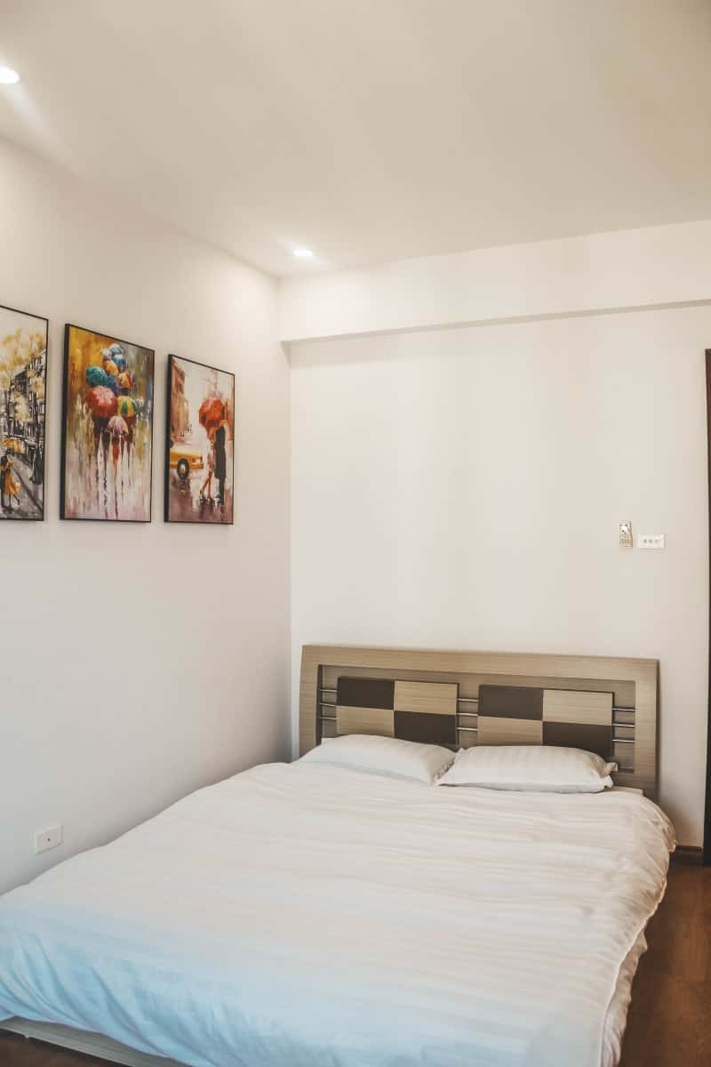 LP Home - CT9 Nam Từ Liêm — ảnh 6