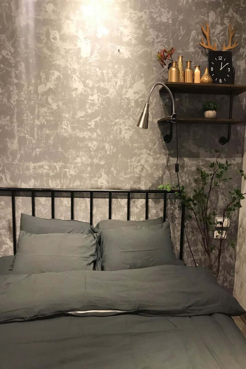 Layla, Hoàn Kiếm — photo 6