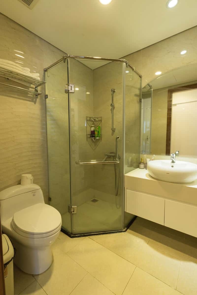 Tropicana Apt No.12, Hai Bà Trưng — ảnh 20