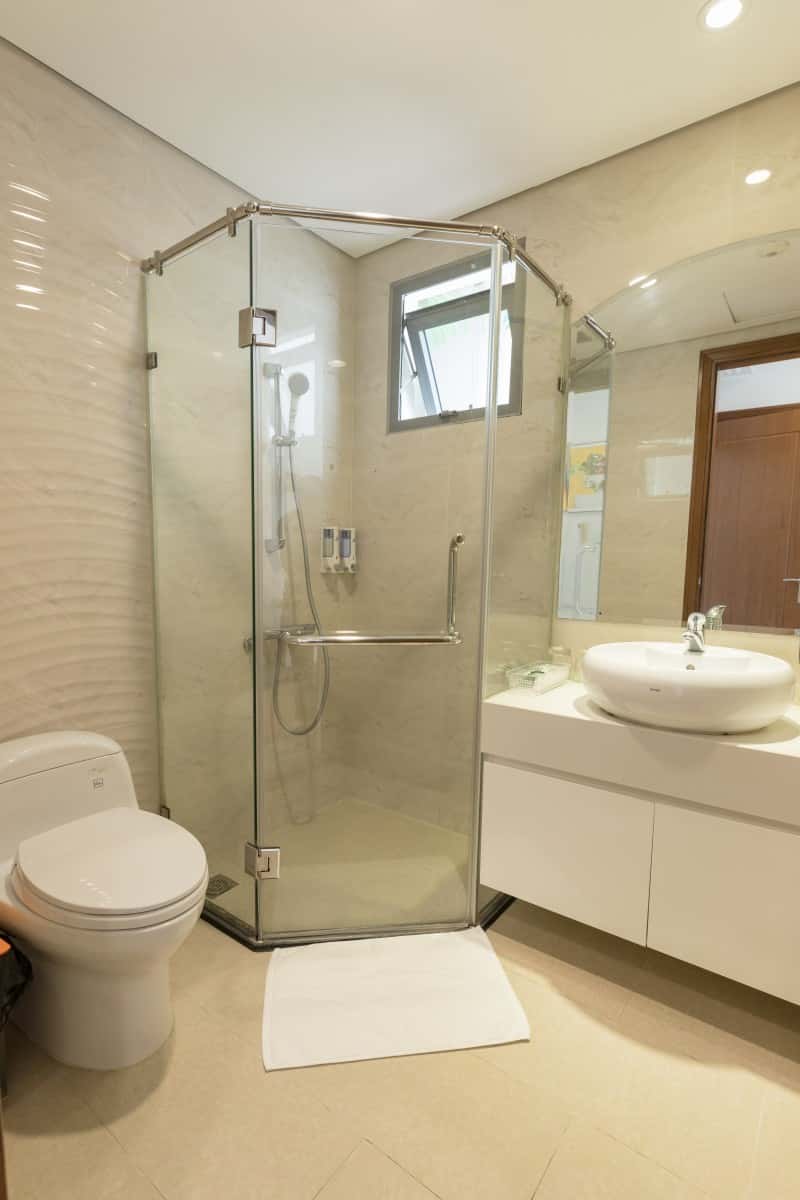Tropicana Apt No.7, Hai Bà Trưng — ảnh 19