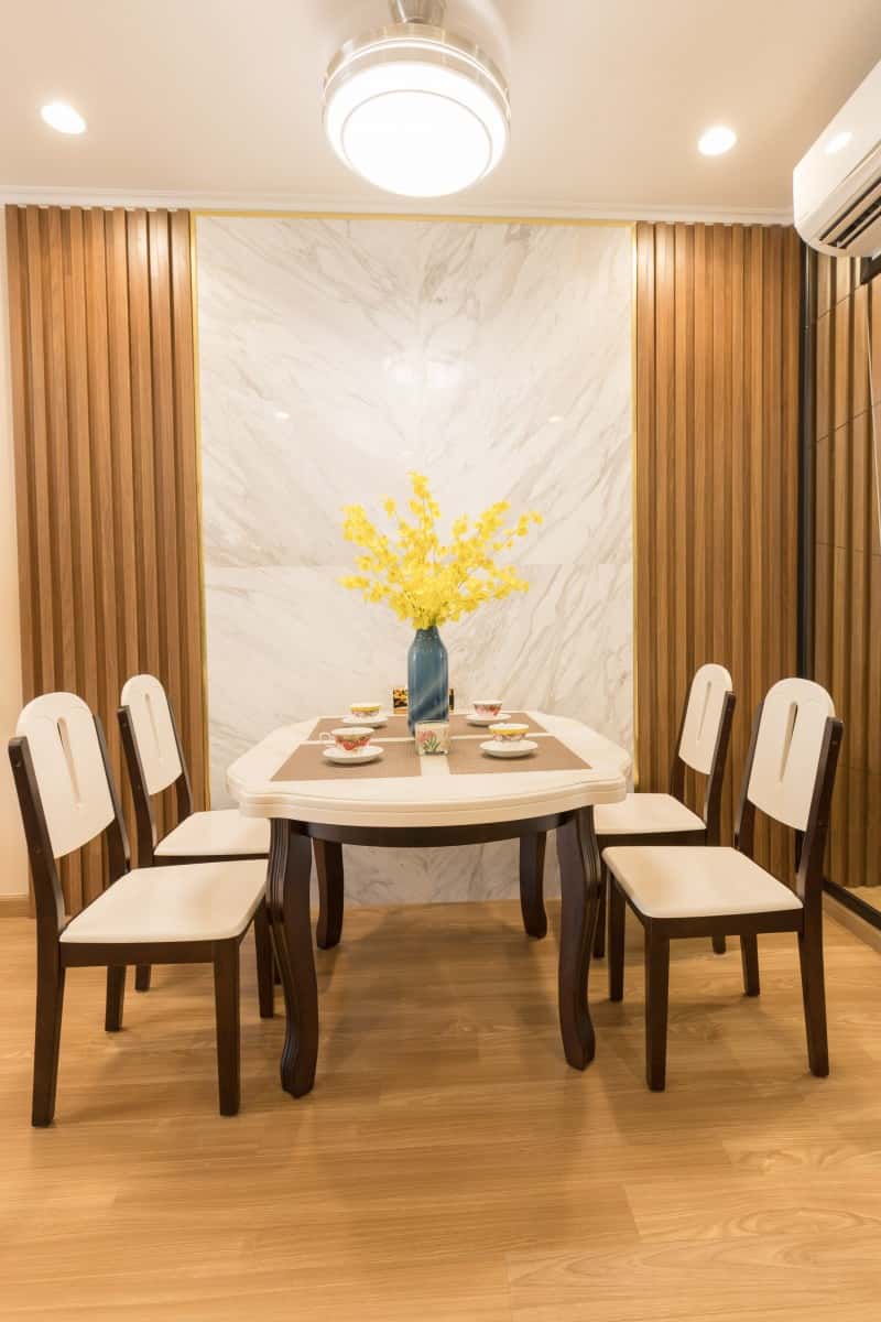 Tropicana Apt No.7, Hai Bà Trưng — ảnh 18