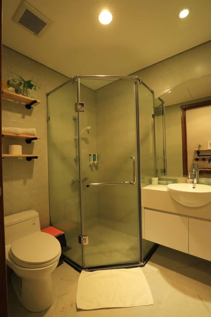 Tropicana Apt No.8, Hai Bà Trưng — ảnh 13