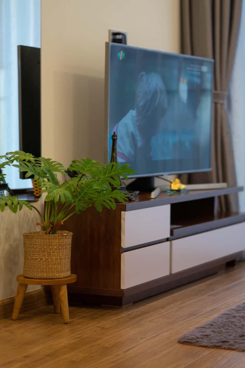 22housing - Metropolis 2BR26, Ba Đình — 照片 8