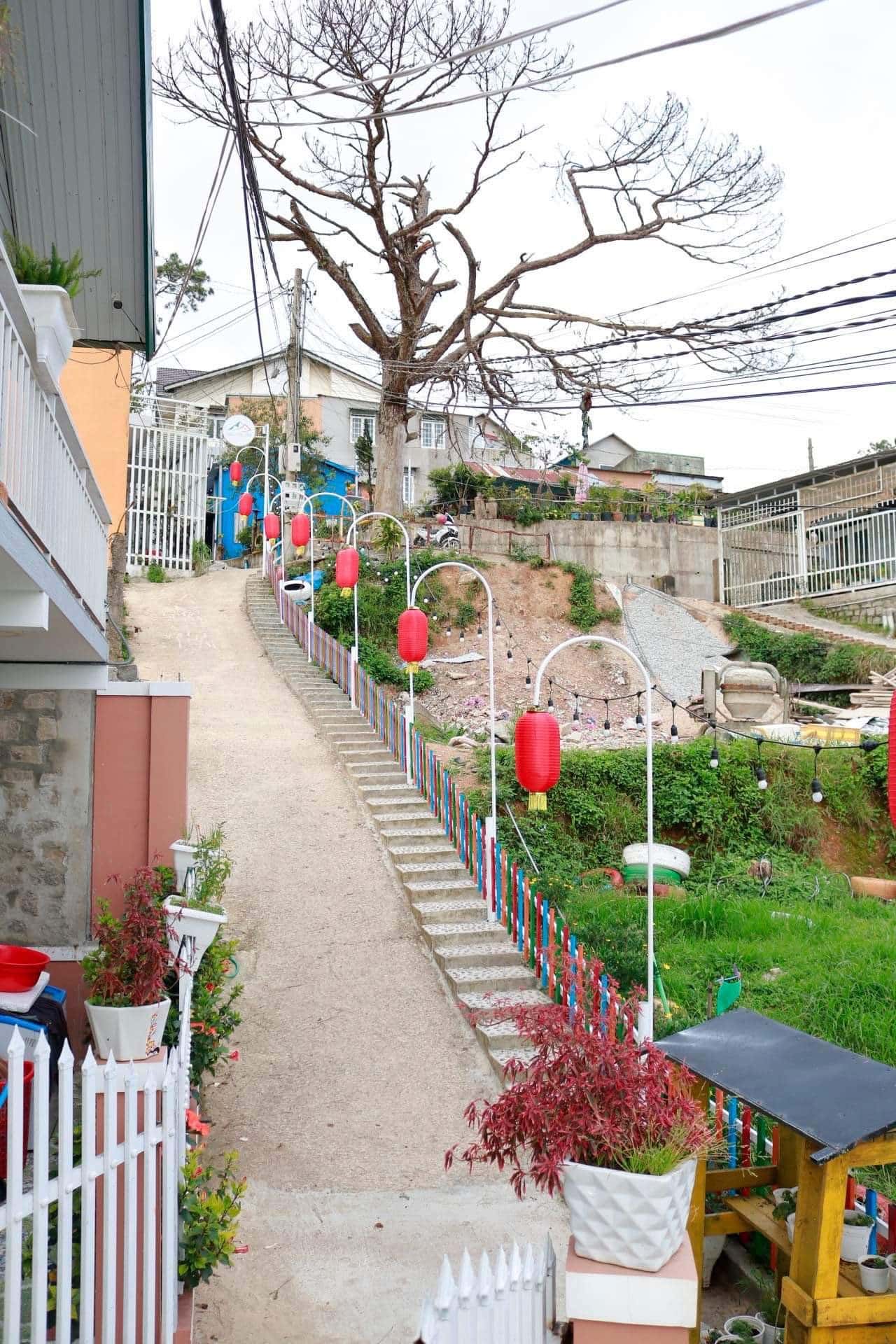 doi gio hu villa da lat