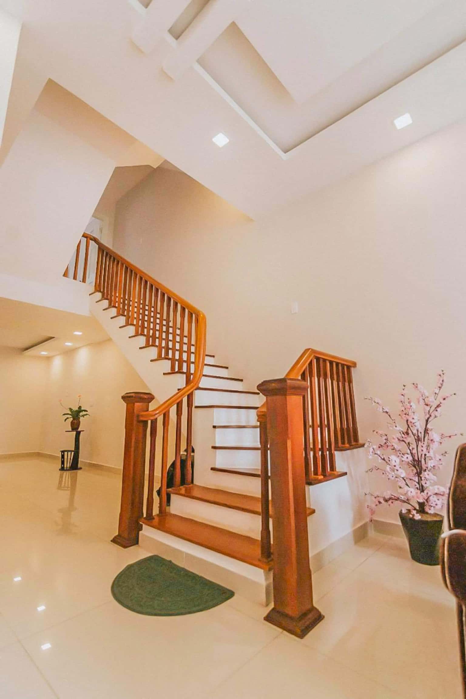 jolie house 2 da lat
