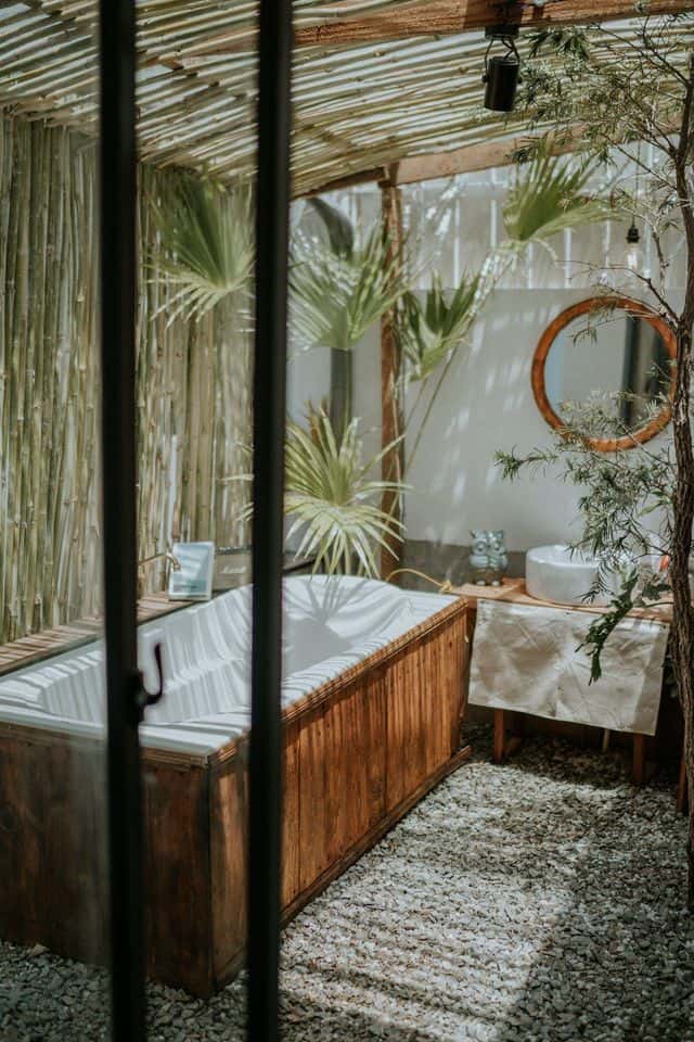 moriese house indica room da lat