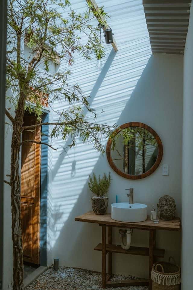 moriese house sativa room da lat