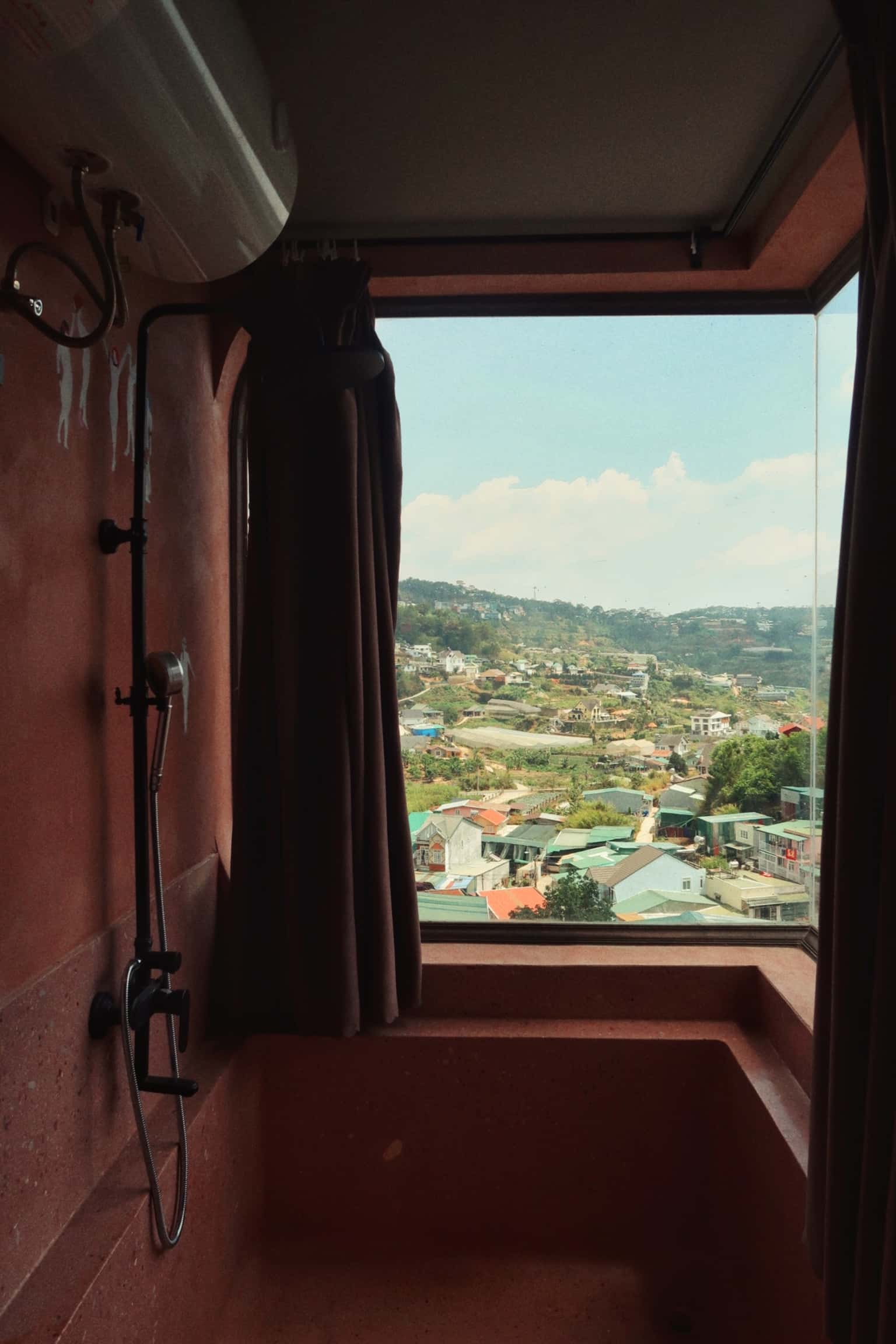 Dương Ca, Đà Lạt — photo 13