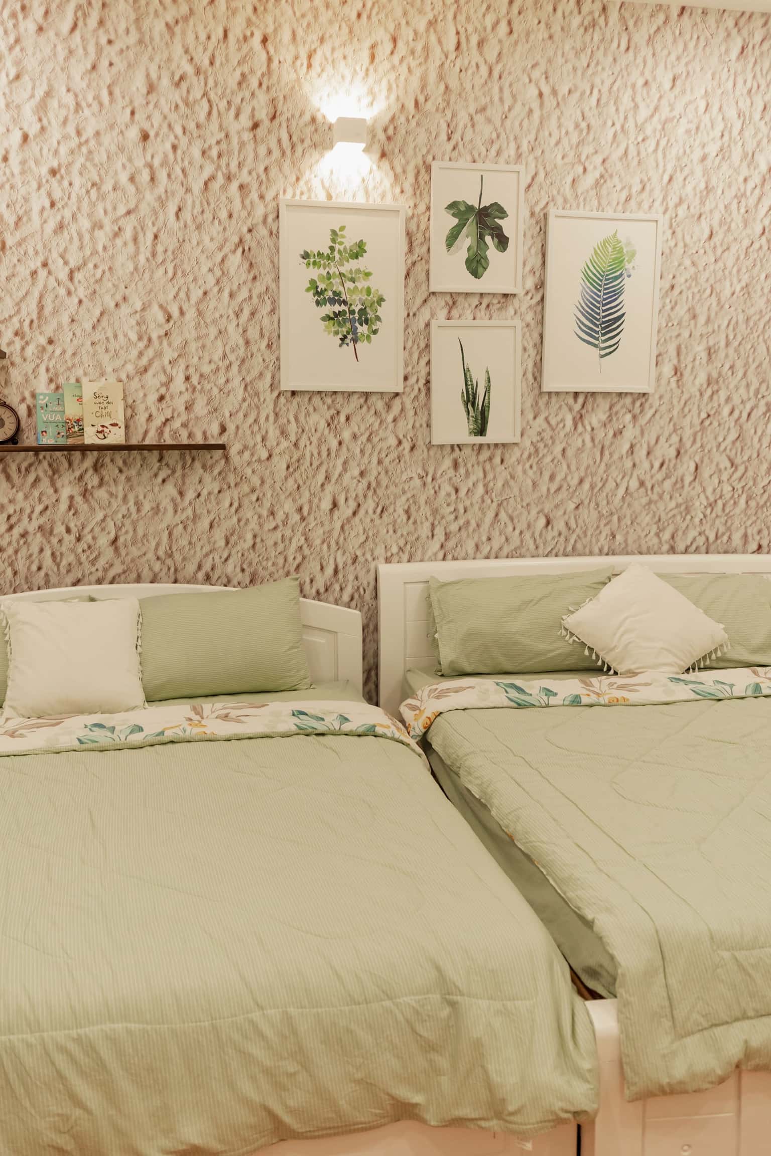 6f lac long quan villa vung tau