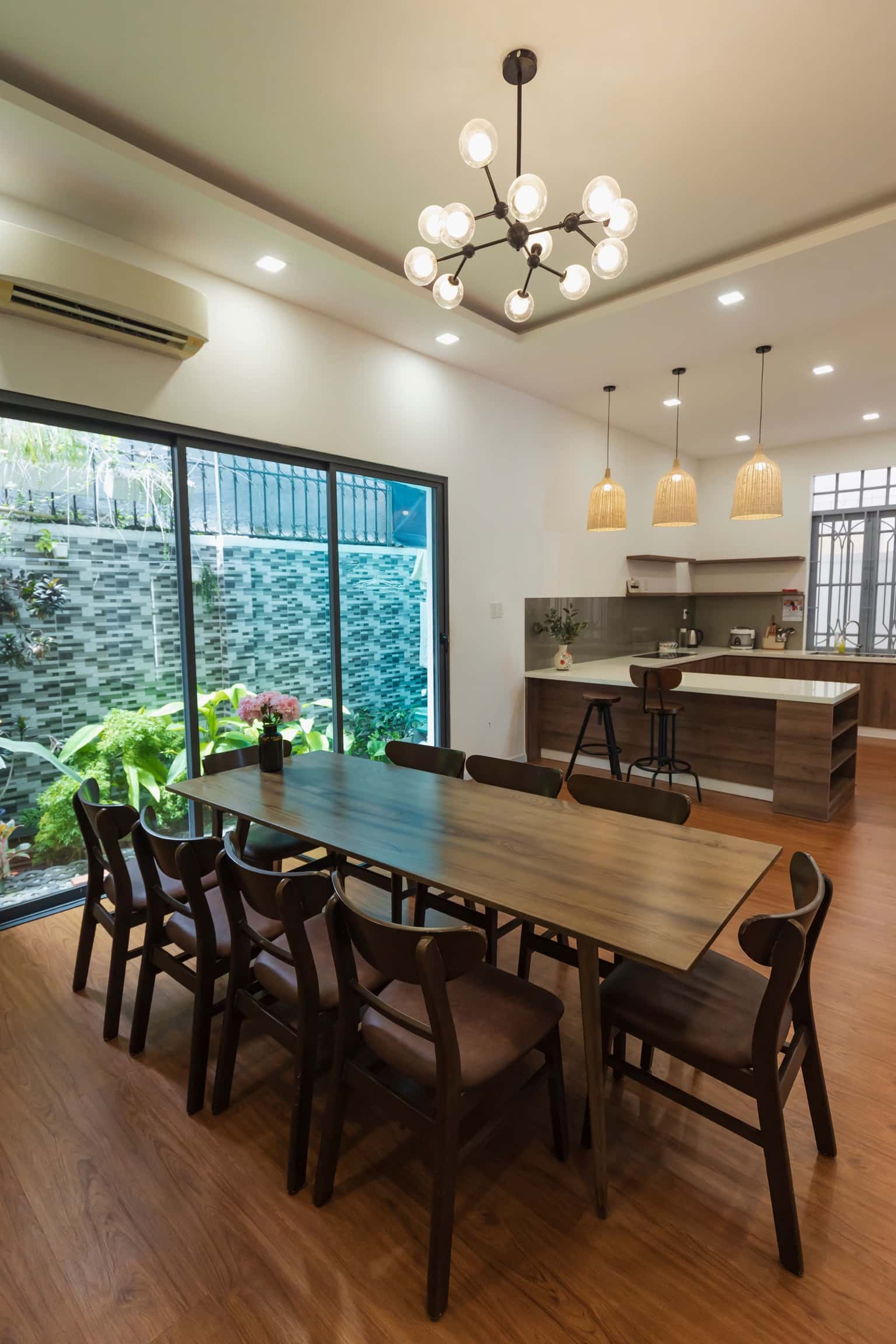 6f lac long quan villa vung tau