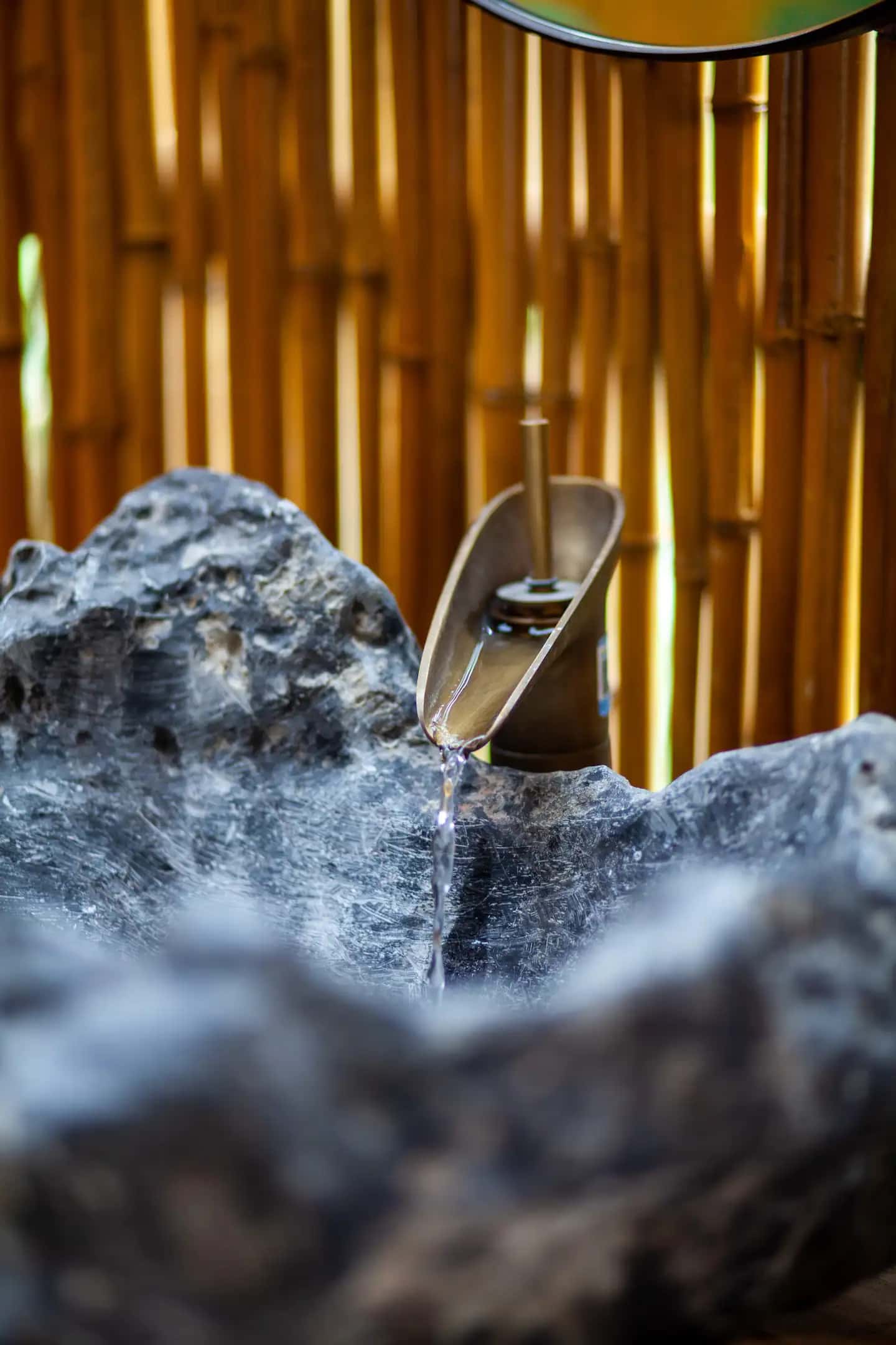 justfly trang an lamia bungalow bamboo bungalow ninh binh