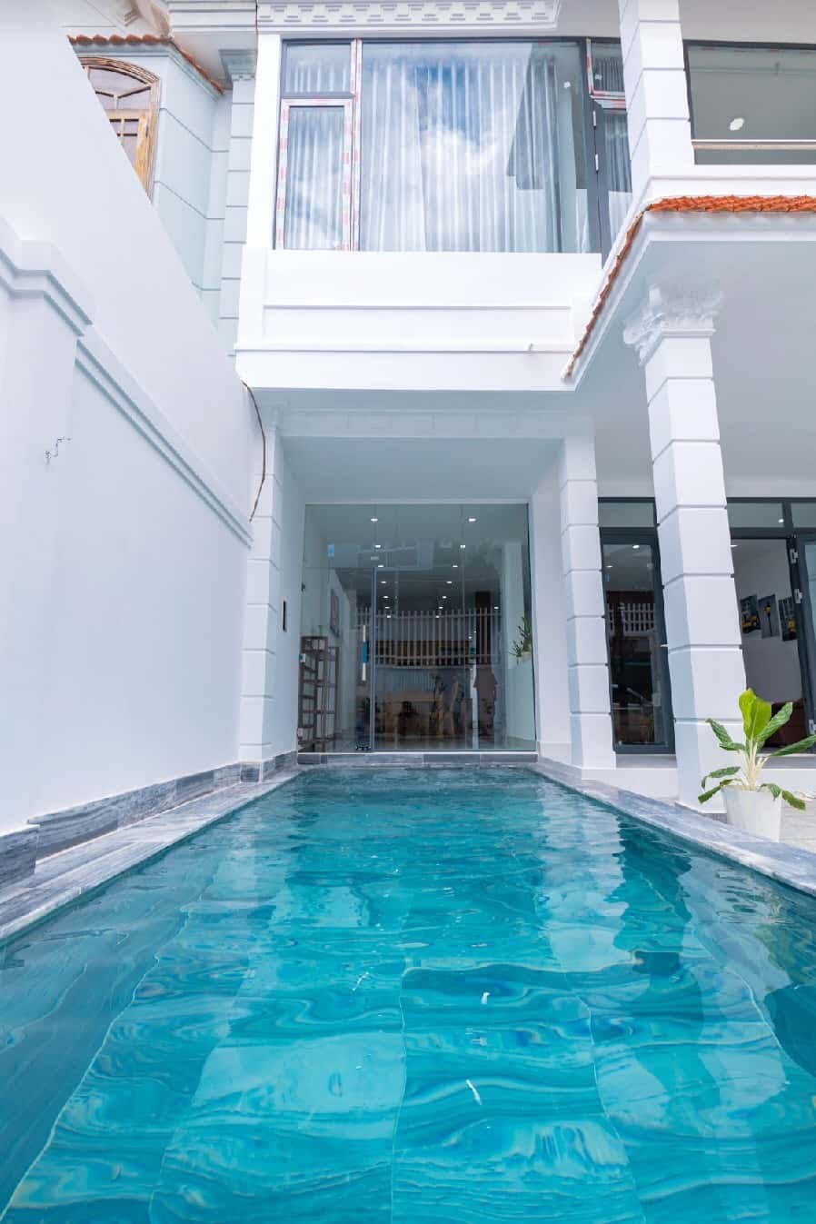 109 15 vo thi sau villa vung tau