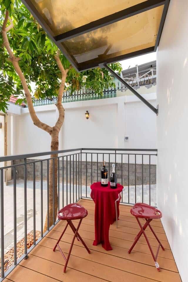 92 1 hoang hoa tham villa vung tau