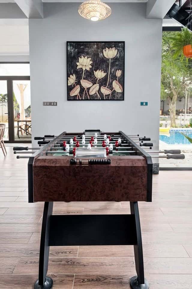 justfly sen villas ba vi