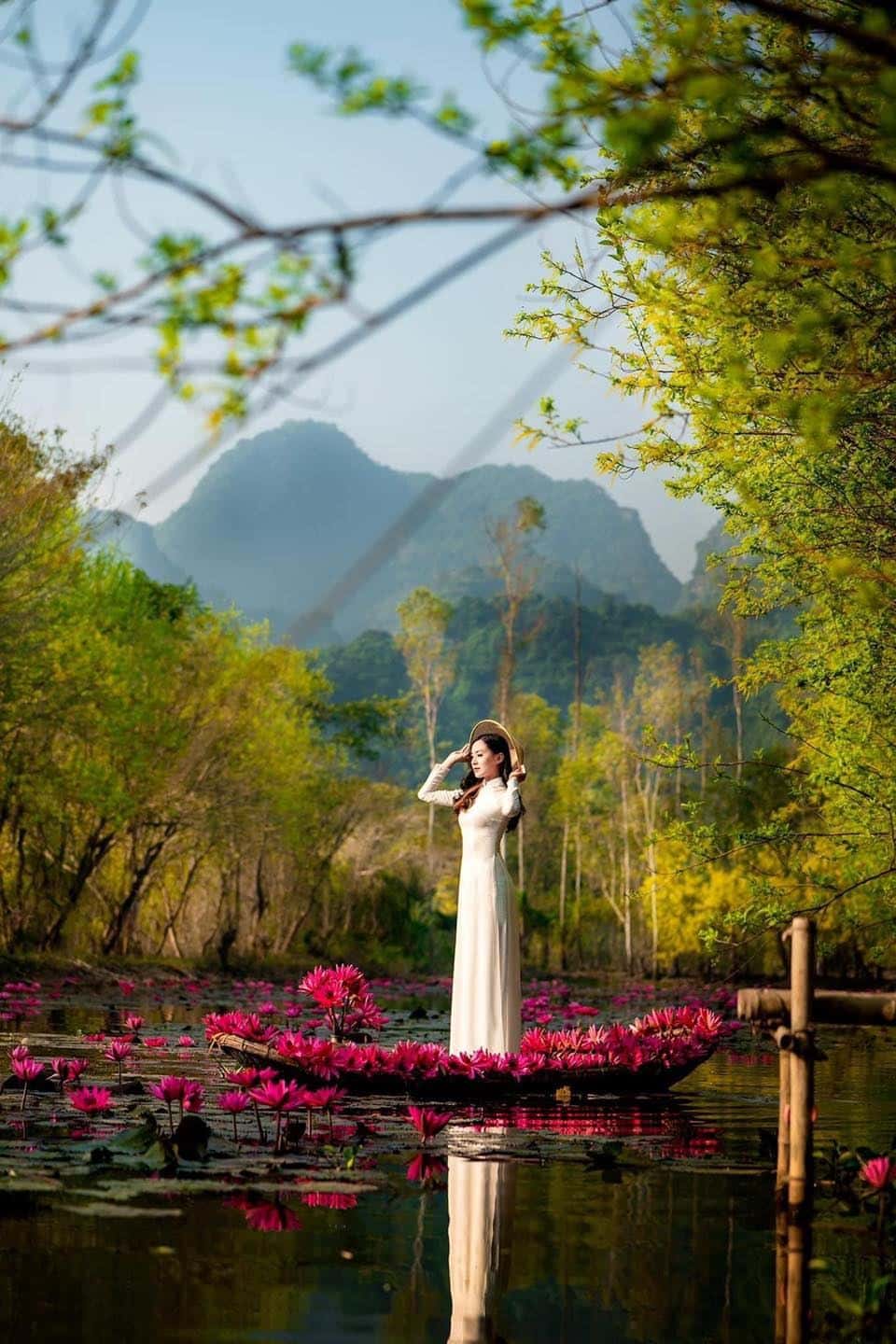 11	thung nang dia diem du lich ninh binh attnib11