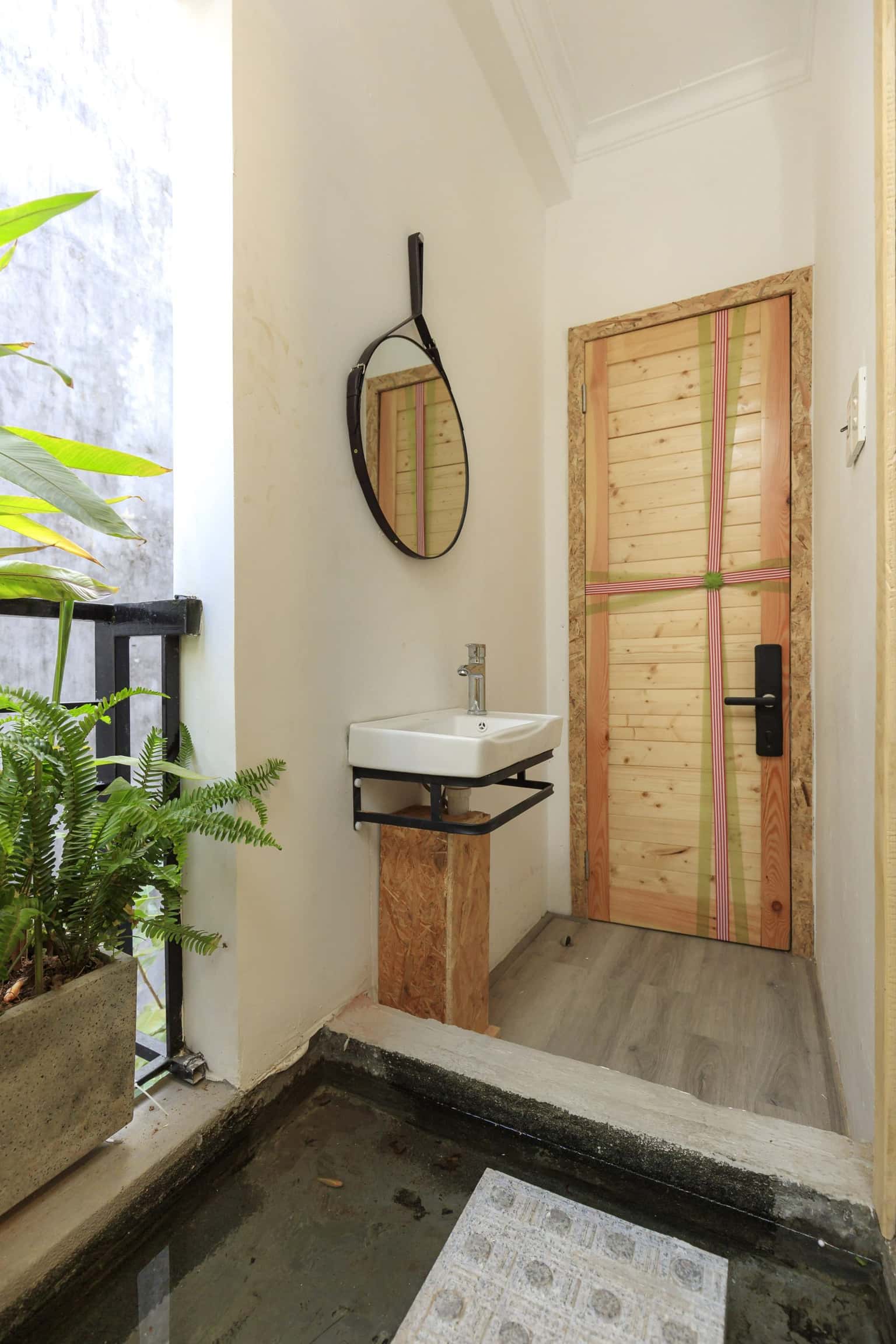 justfly cl6 homestay chat ba dinh ha noi