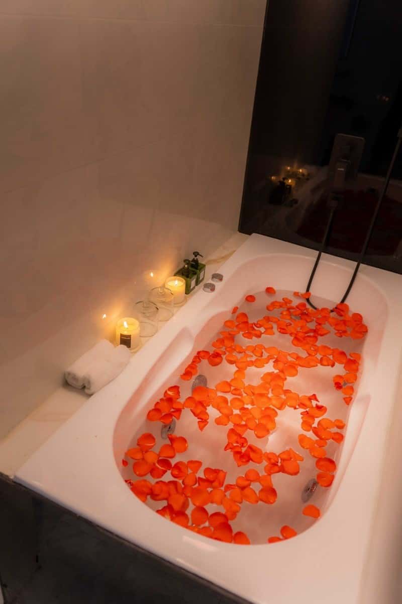 h601 dien bien phu bathtub studio ba dinh ha noi