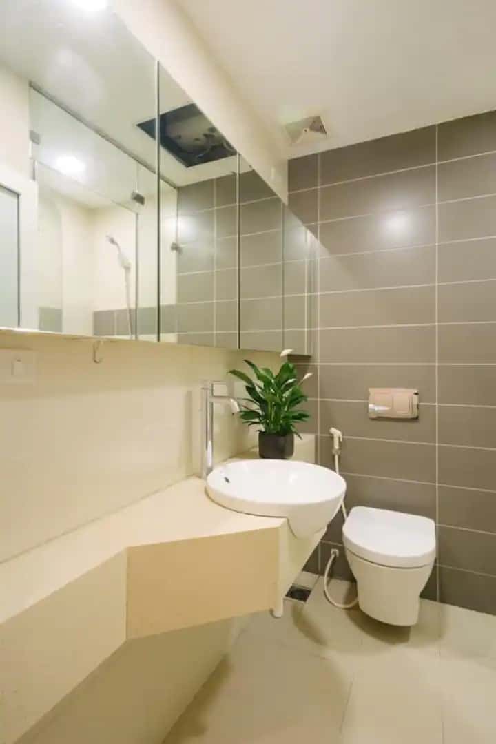 apartment 102 pham ngu lao hoan kiem ha noi