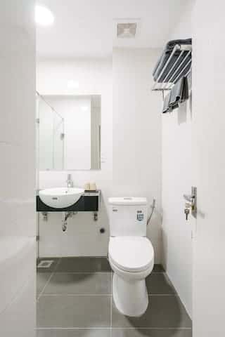 201 luustay hoan kiem ha noi