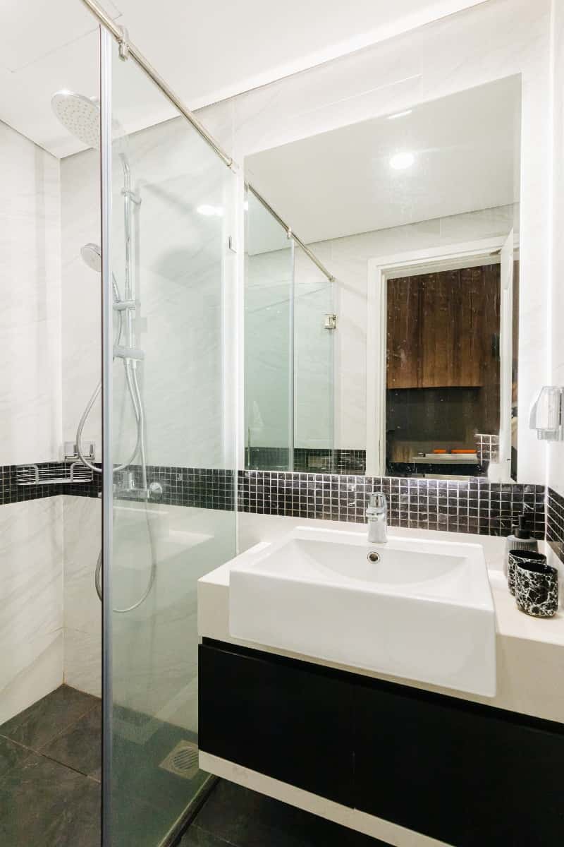 2612a d eldorado muse tay ho ha noi