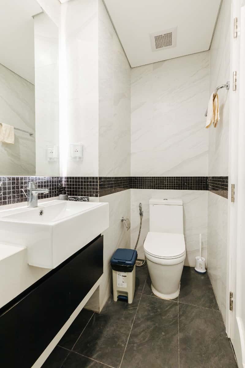 2612a d eldorado muse tay ho ha noi