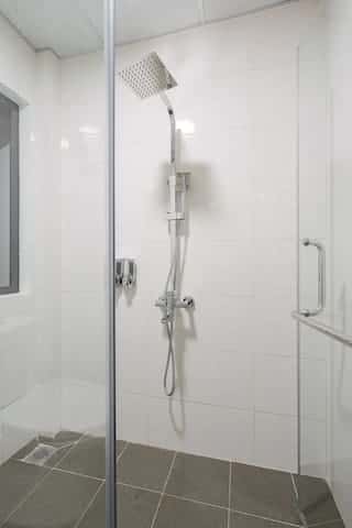 202 luustay hoan kiem ha noi