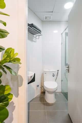 302 luustay hoan kiem ha noi