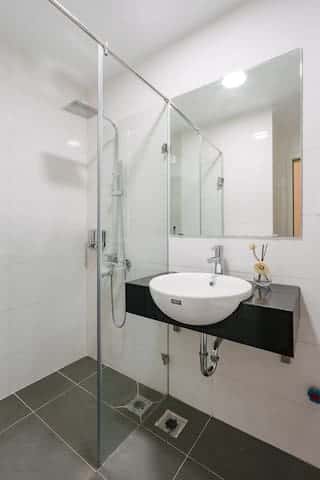501 luustay hoan kiem ha noi