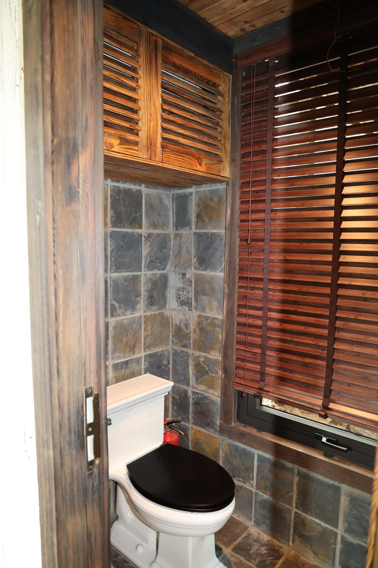room 1l amaya retreat soc son ha noi 