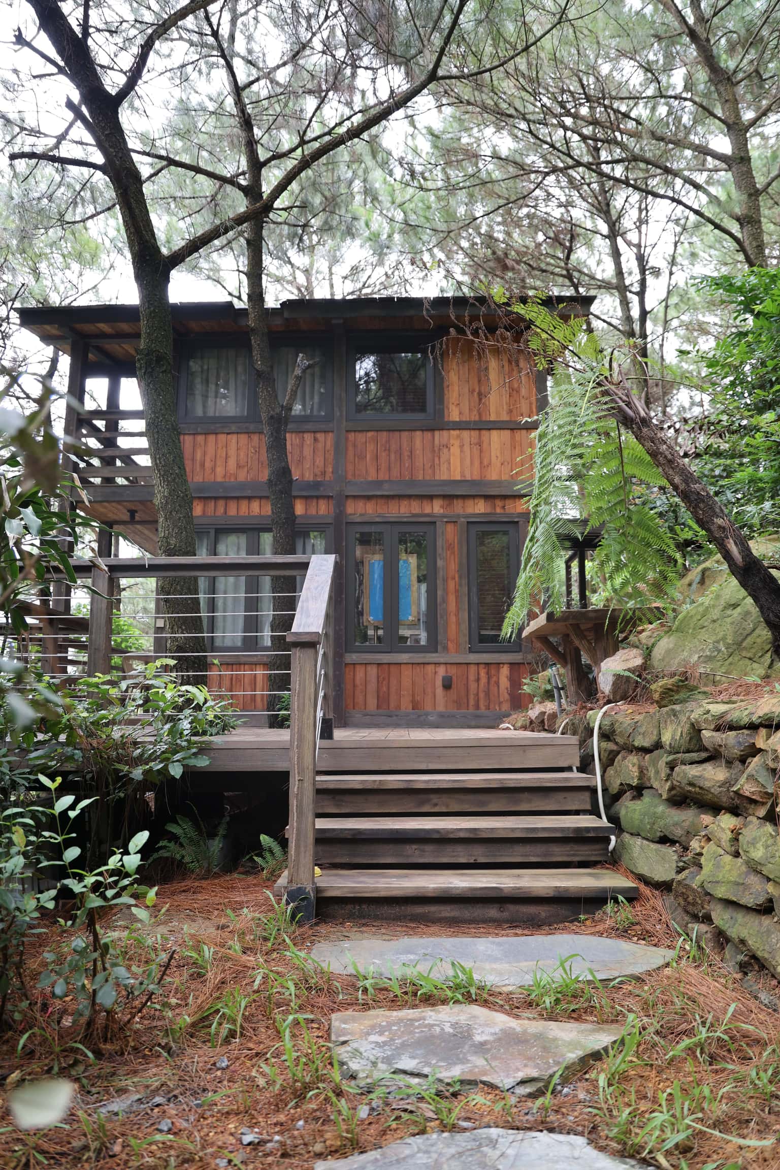 room 1l amaya retreat soc son ha noi 