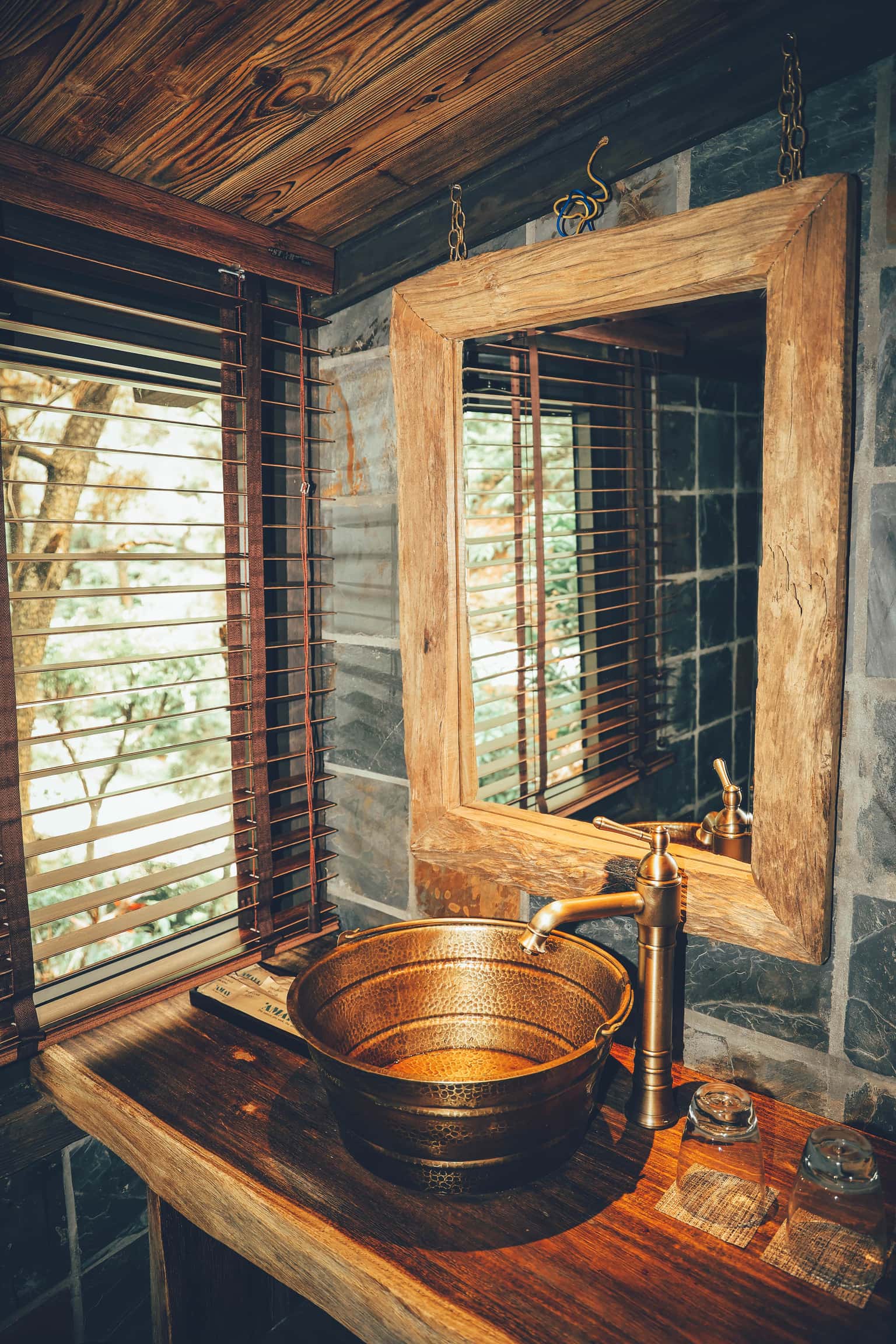 room 1u amaya retreat soc son ha noi 