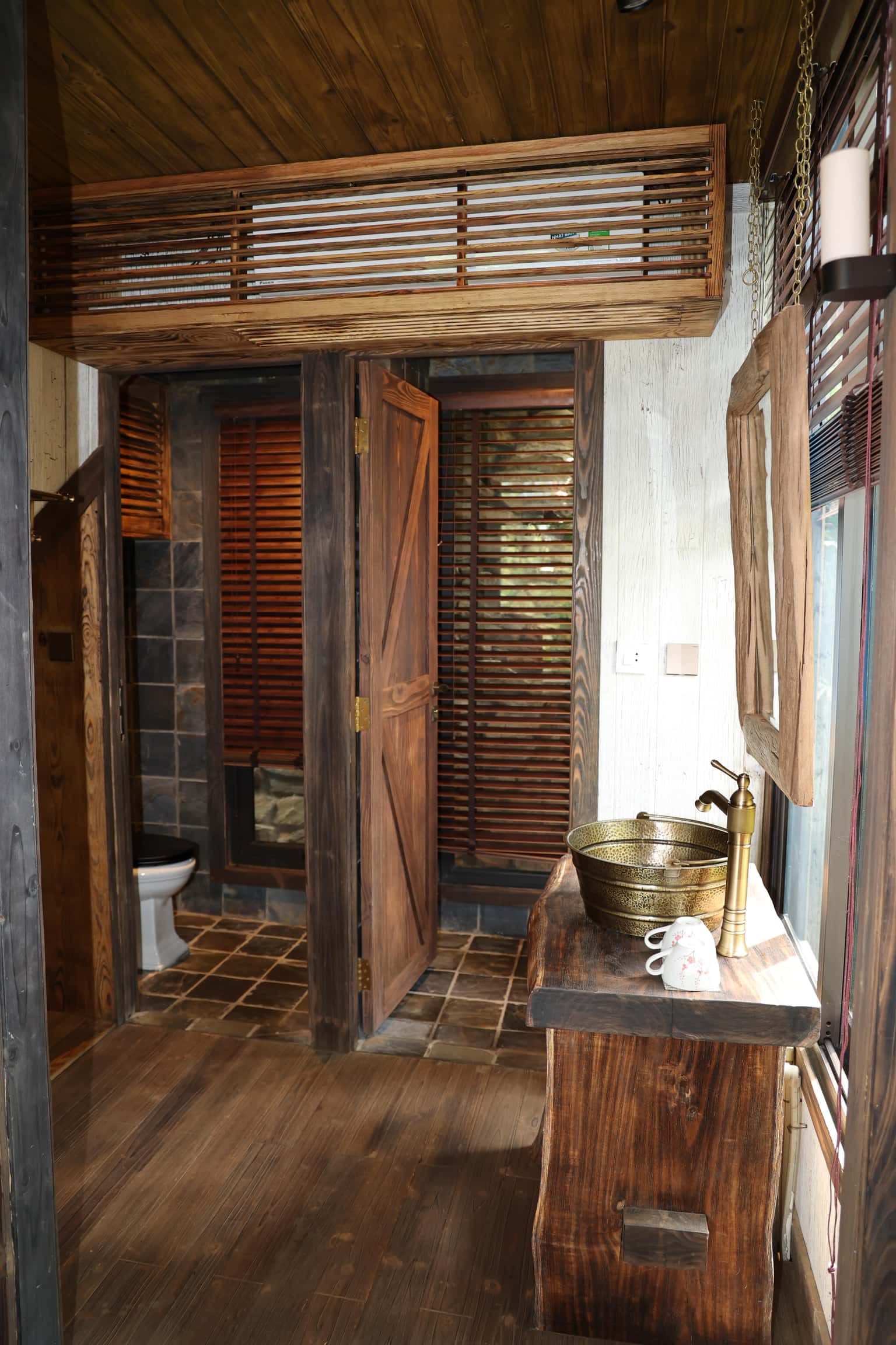 room 3 amaya retreat soc son ha noi 