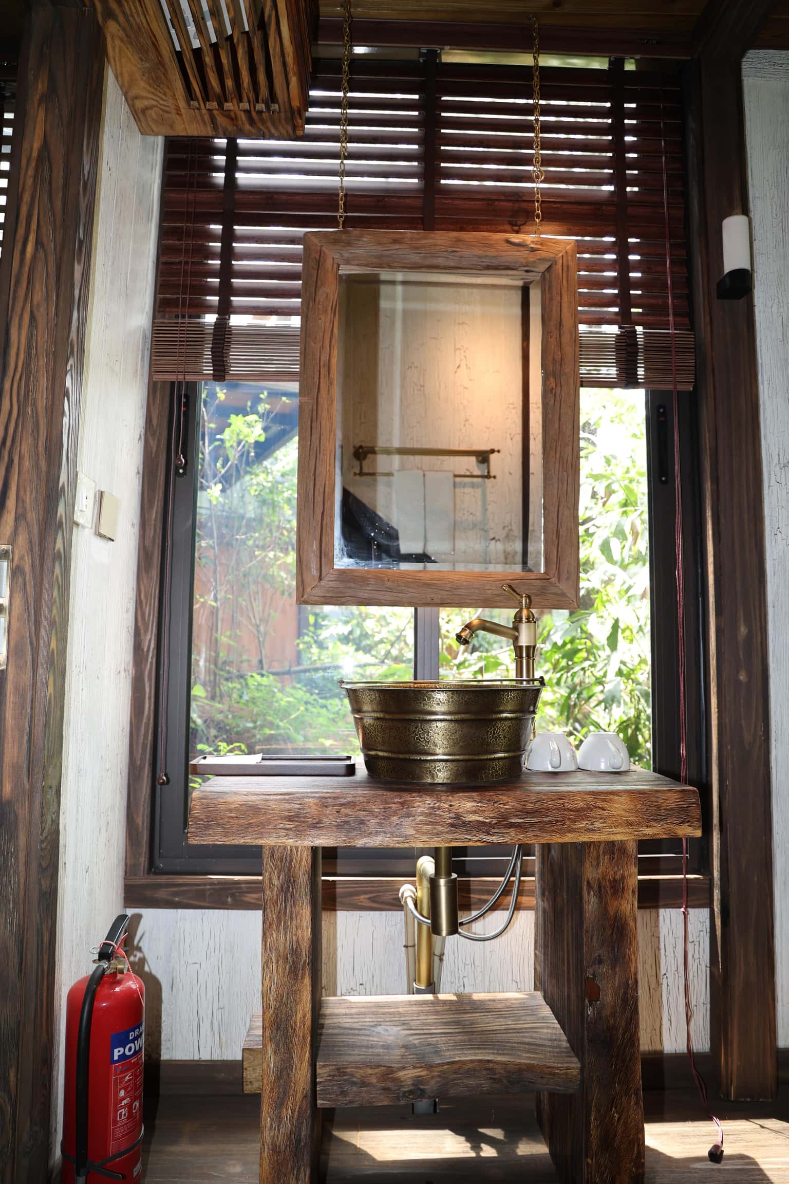 room 4 amaya retreat soc son ha noi 