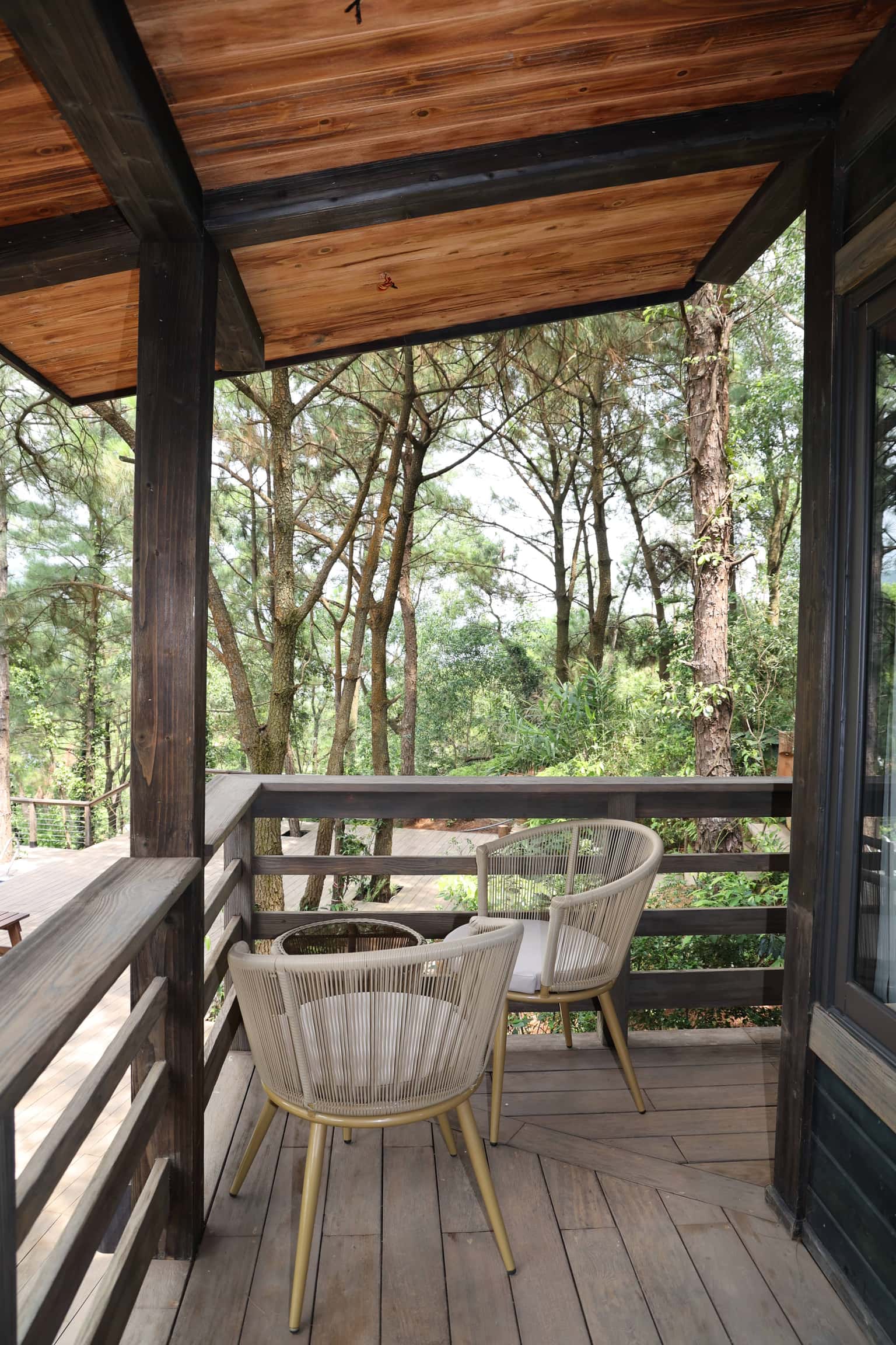 room 5 amaya retreat soc son ha noi  