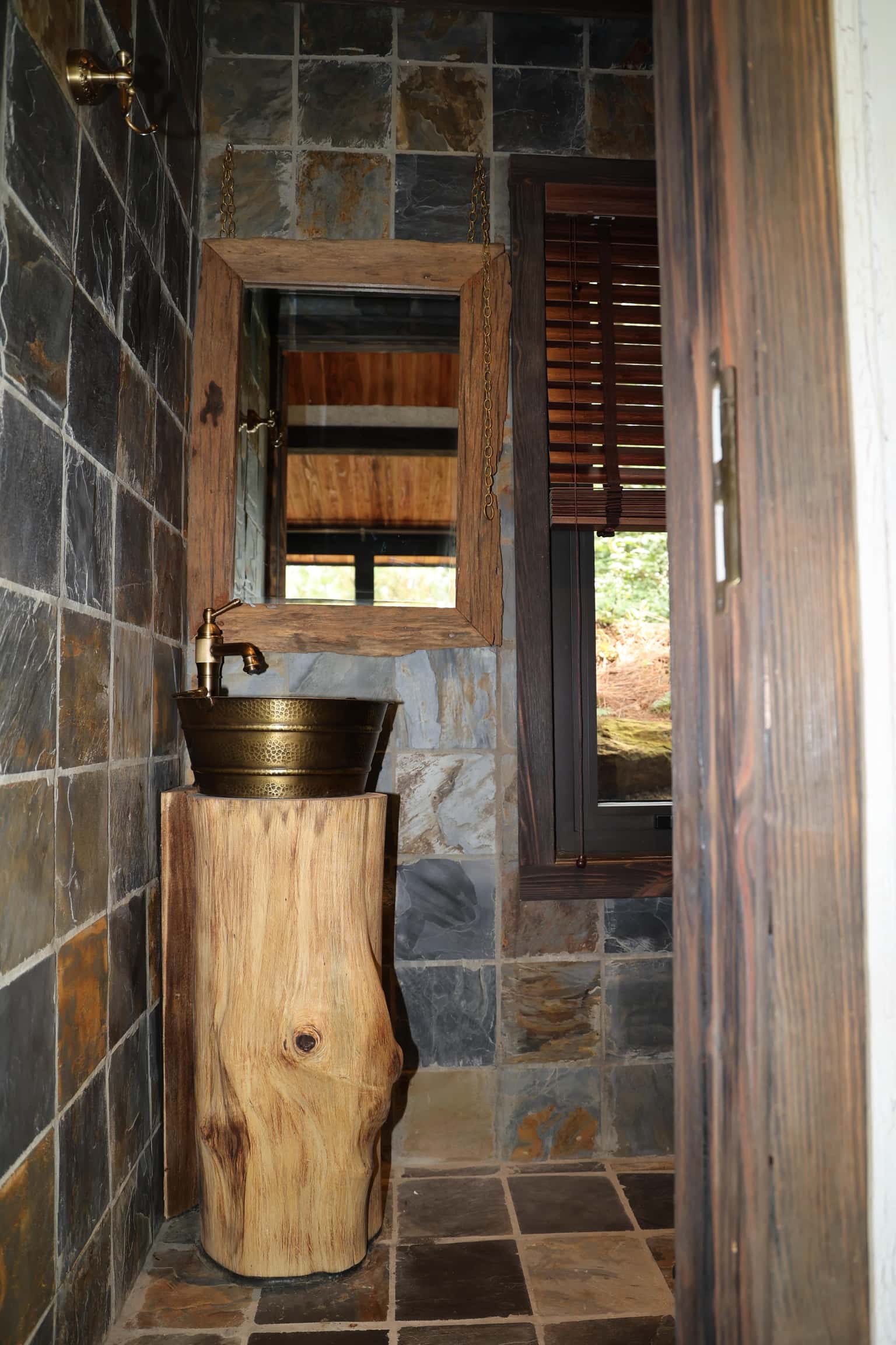 room 5 amaya retreat soc son ha noi  